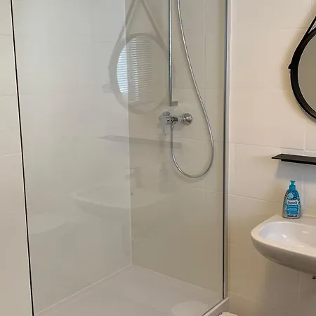 Apartmenthaus Selbitz