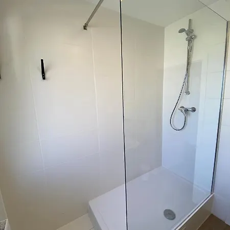 Apartmenthaus * Selbitz